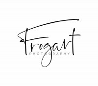 Frogart Photography