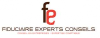 FIDUCIAIRE EXPERTS CONSEILS   