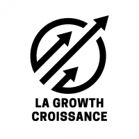 La Growth Croissance