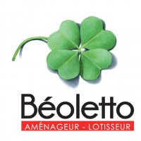 BEOLETTO Aménageur-Lotisseur