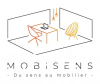 Mobisens