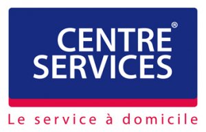Centre Services Le Bouscat