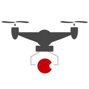 Drone33 - Visite-virtuelle33