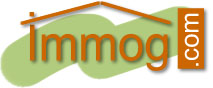 IMMOG.COM